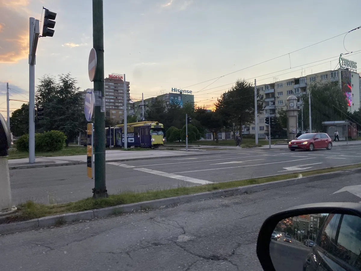 Zbog čega su na šinama Sarajeva opet stari tramvaji: Ovo je objašnjenje GRAS-a