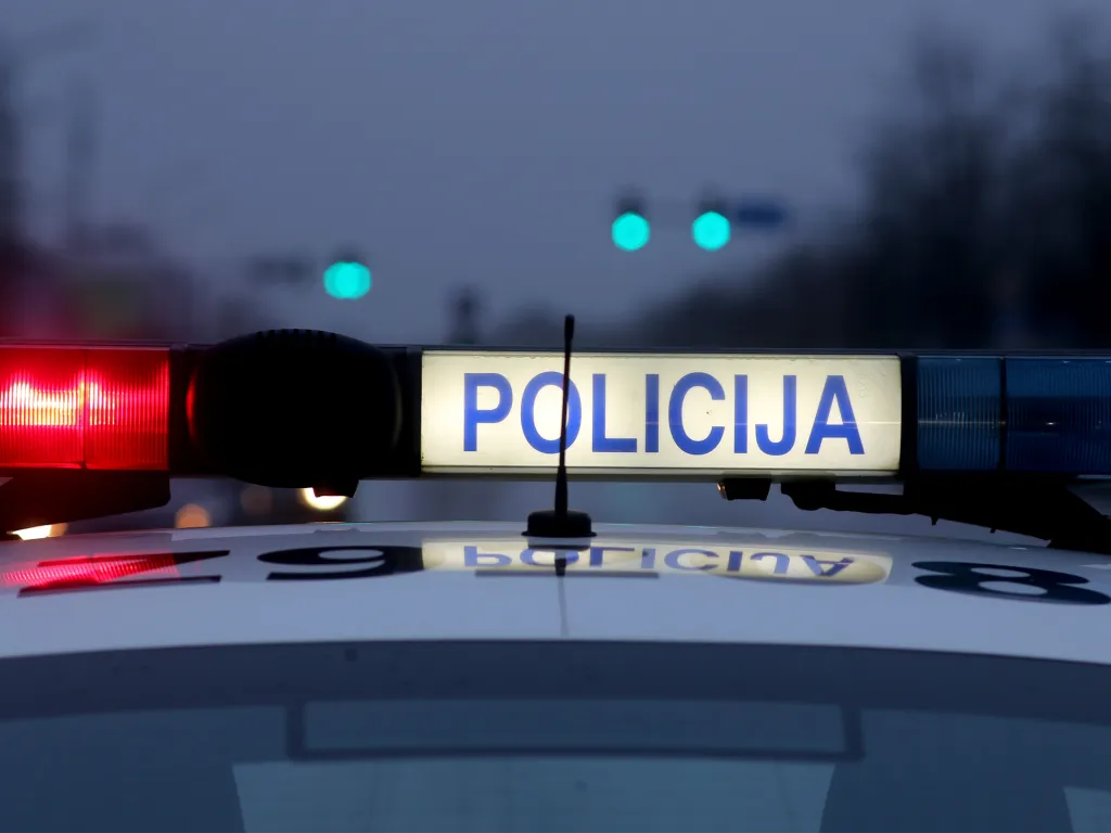 U Mostaru priveden muškarac osumnjičen za seksualno napastvovanje maloljetne osobe