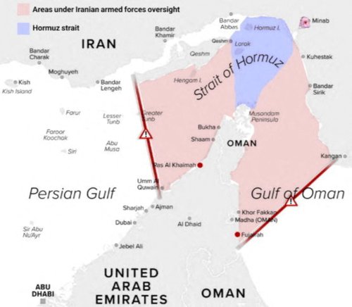 2026-05-22T092413Z_1732233536_RC2GDLAM8ES7_RTRMADP_3_IRAN-CRISIS-HORMUZ-AUTHORITY