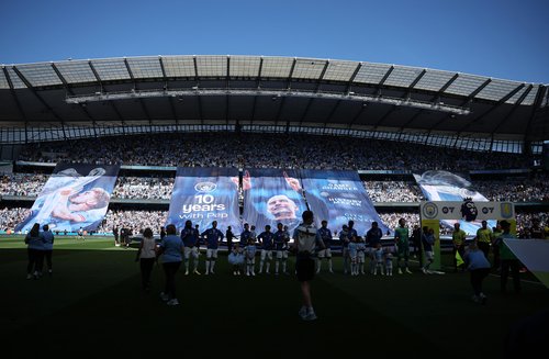 2026-05-24T151029Z_603297573_UP1EM5O165F2A_RTRMADP_3_SOCCER-ENGLAND-MCI-AVL