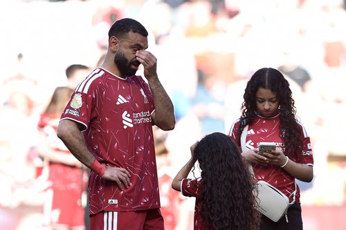 2026-05-24T173348Z_276743804_UP1EM5O1CSBU2_RTRMADP_3_SOCCER-ENGLAND-LIV-BRE