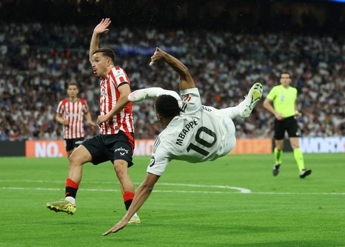 2026-05-23T201932Z_926240548_UP1EM5N1KGI0R_RTRMADP_3_SOCCER-SPAIN-RMA-ATH
