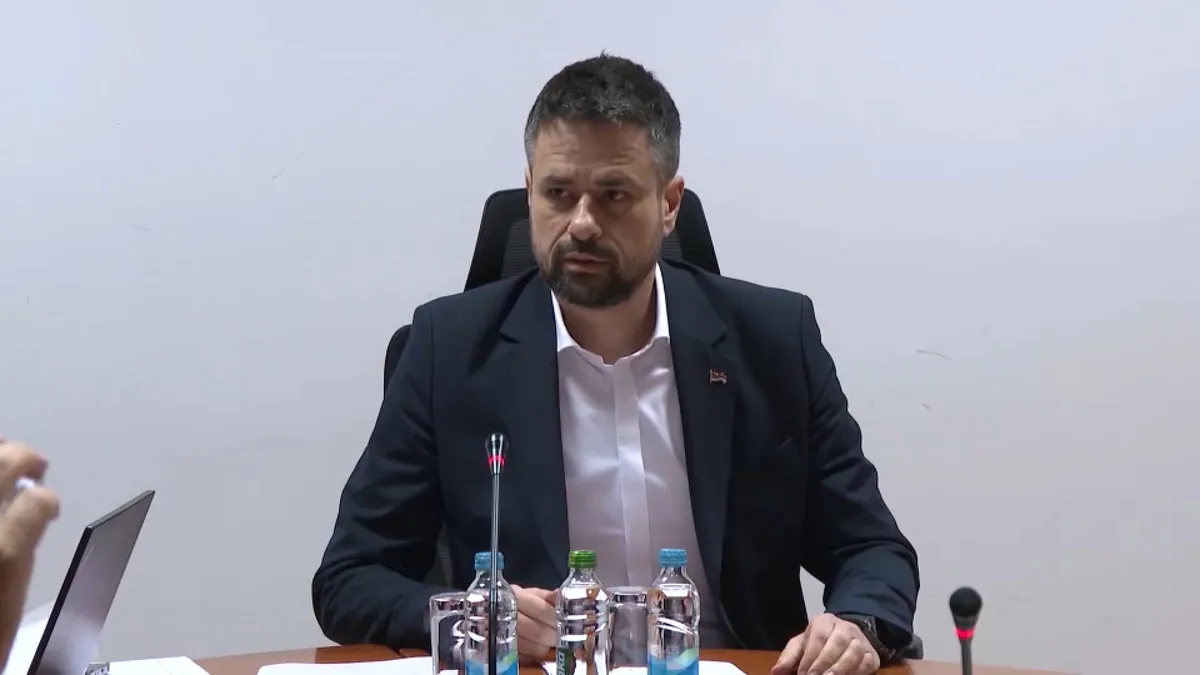 Sjednica UO UIO BiH nije održana, članovi iz FBiH tvrde da je ignorisan zahtjev zbog Bajrama