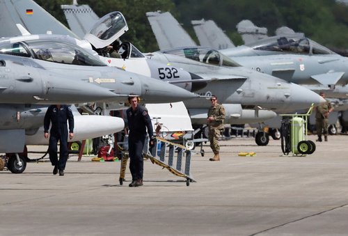 NATO