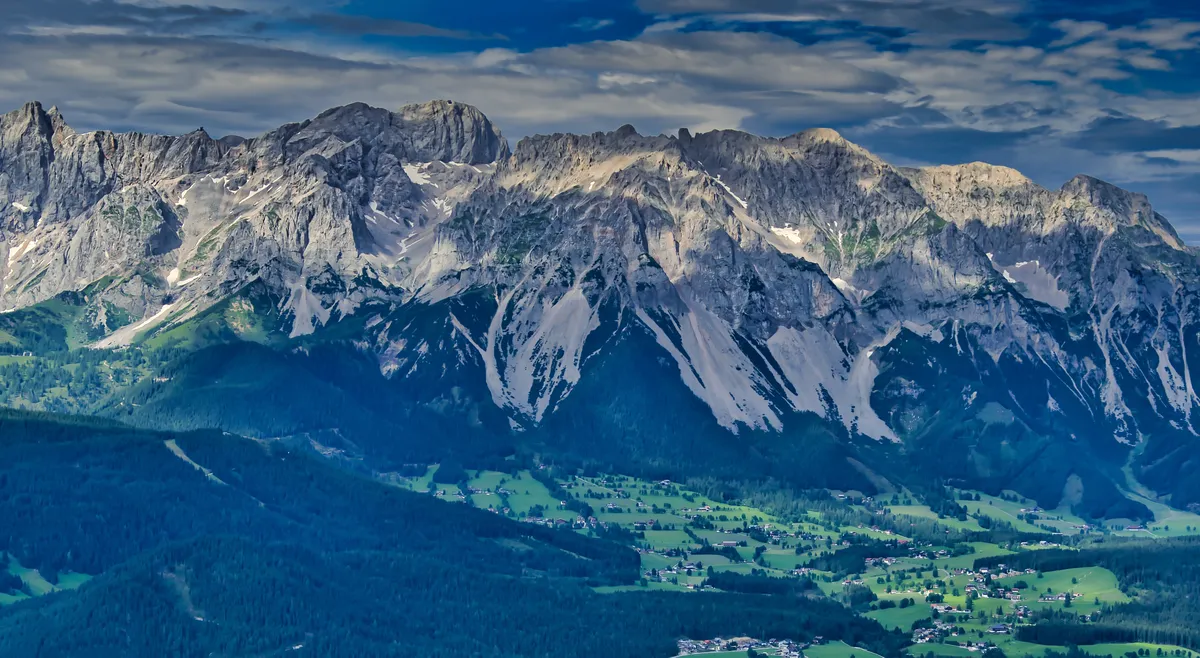 Sličica