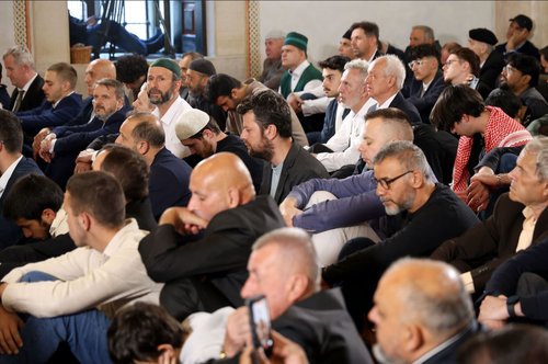 kurban bajram namaz2.JPG