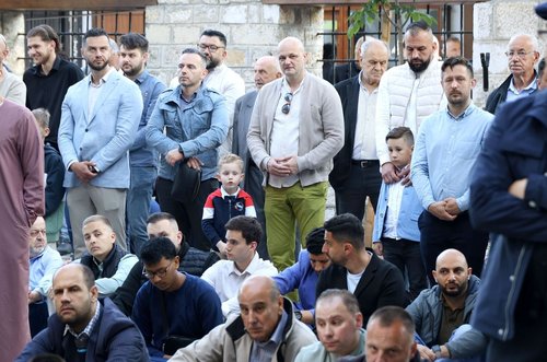 kurban bajram namaz3.JPG
