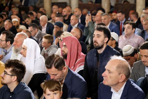 kurban bajram namaz5.JPG