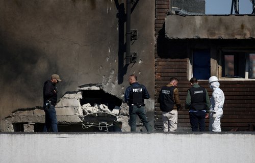 2026-05-29T081028Z_871590252_RC2UILA1A8NP_RTRMADP_3_UKRAINE-CRISIS-ROMANIA-DRONES