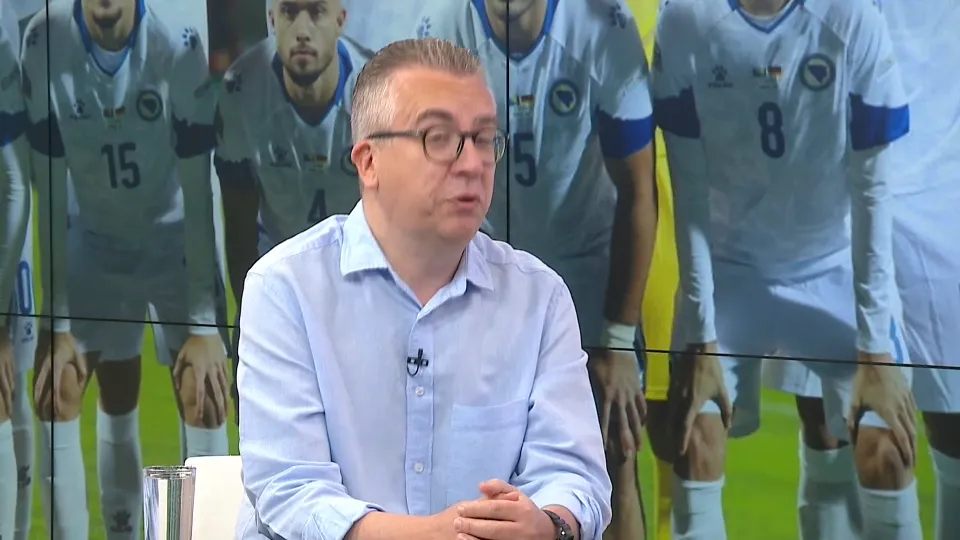 Mreže su mirovale, ali Zmajevi poslali važnu poruku pred nastavak kvalifikacija