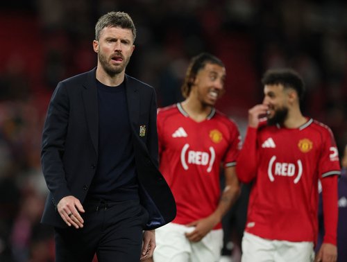 2026-04-27T210047Z_420819483_UP1EM4R1MD9XK_RTRMADP_3_SOCCER-ENGLAND-MUN-BRE