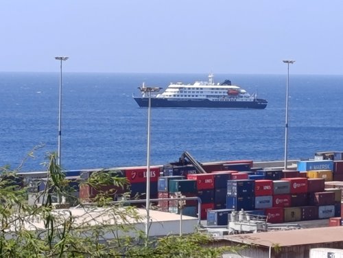 2026-05-04T153235Z_672628308_RC2B2LASZB12_RTRMADP_3_CRUISESHIP-HANTAVIRUS-UPDATE