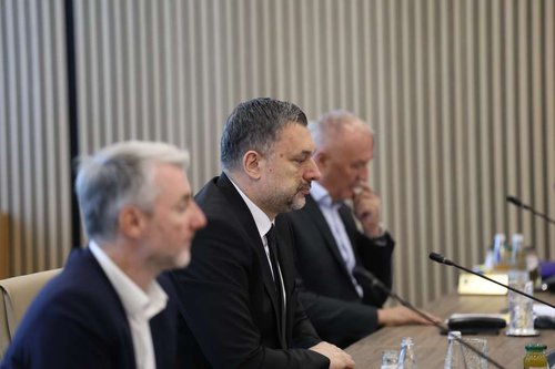 Konaković-l_e050c3e339730f474cf04d23c337e5be