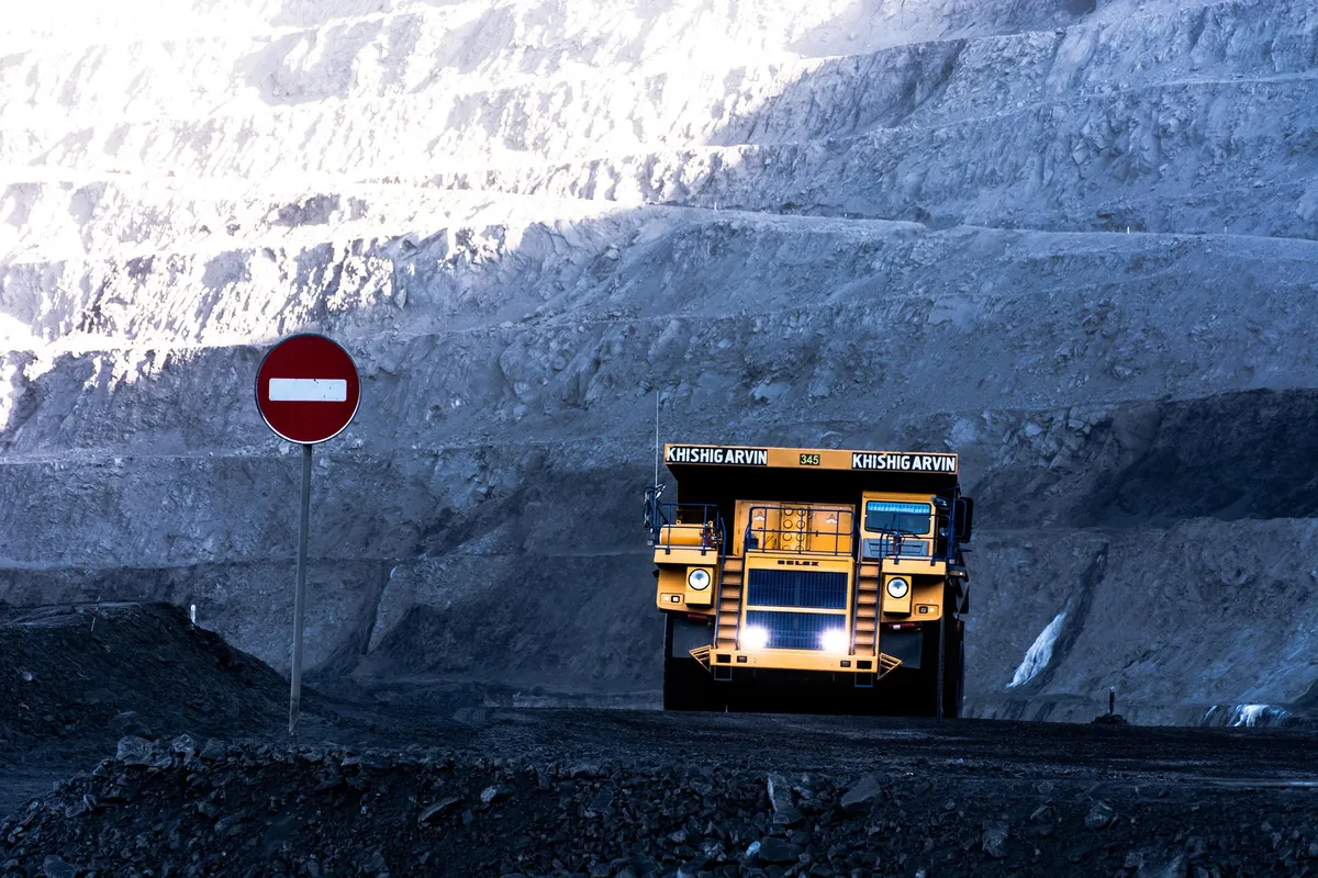 Otkriveno najveće svjetsko nalazište minerala koji se koriste u njezi kože i baterijama - 104 miliona tona