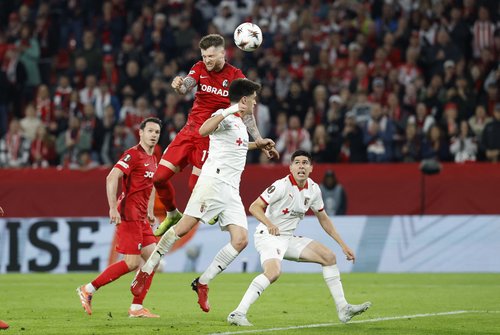 2026-05-07T203655Z_855451873_UP1EM571L9H9U_RTRMADP_3_SOCCER-EUROPA-SCF-BRA