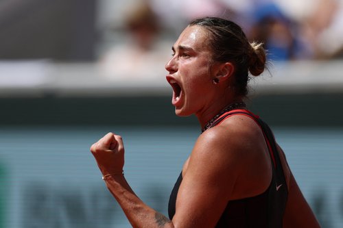2026-05-30T134443Z_1641891387_UP1EM5U126IUY_RTRMADP_3_TENNIS-FRENCHOPEN