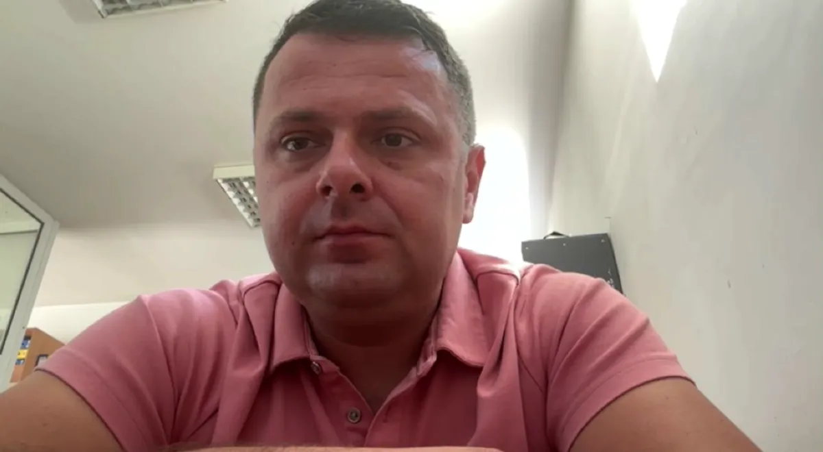 Humanitarni koncert “Vjerujem 2026”: Mostar se oku
