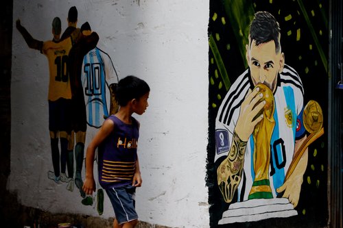 2026-06-09T113404Z_96209023_RC2BQLAJHOQY_RTRMADP_3_BANGLADESH-WORLDCUP