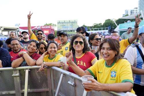 2026-06-10T235918Z_338620635_UP1EM6A1UMS69_RTRMADP_3_SOCCER-WORLDCUP-COUNTDOWN