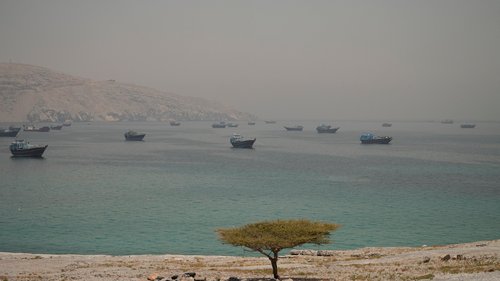 2026-06-11T095009Z_311158970_RC2JRLAVMW8B_RTRMADP_3_IRAN-CRISIS-OMAN-HORMUZ