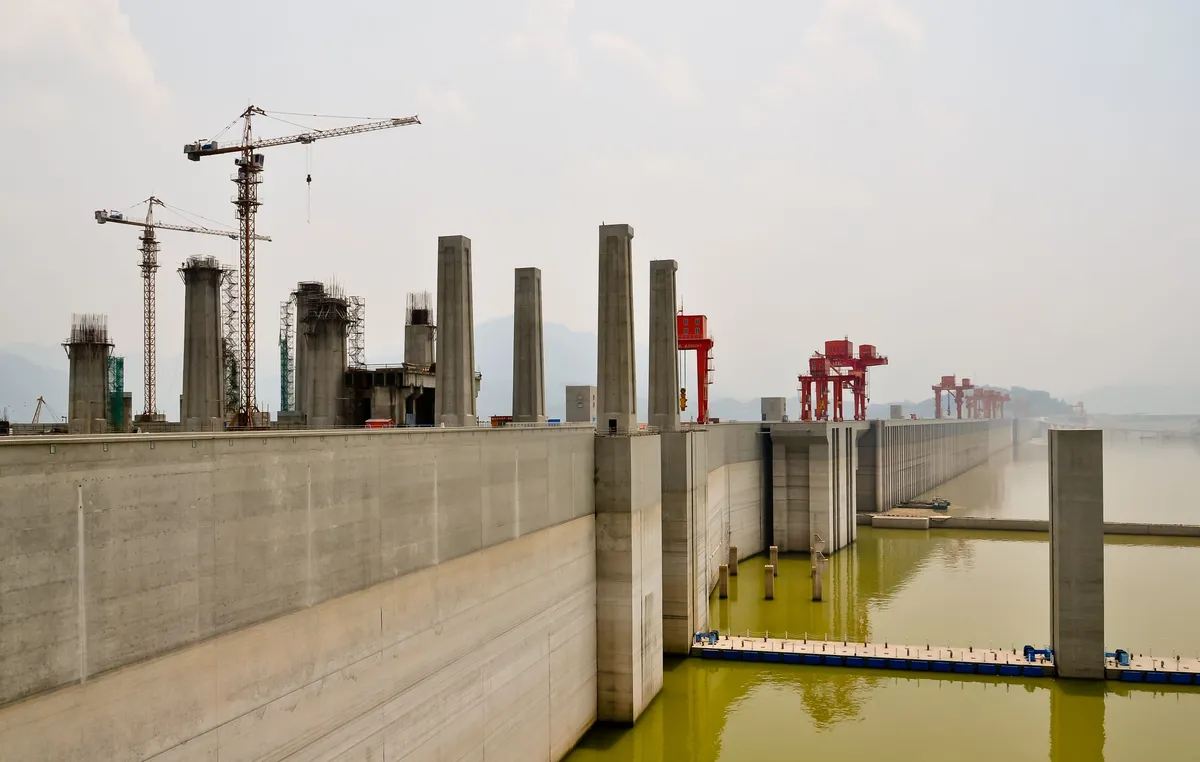 Nuklearna sila obećala da neće dozvoliti da 'ijedn