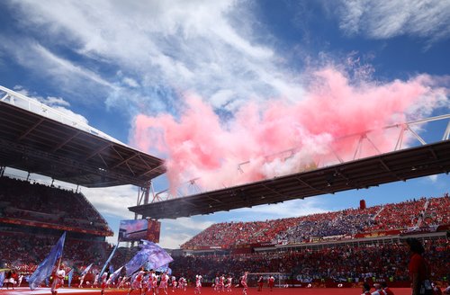 2026-06-12T181143Z_1591380725_UP1EM6C1EJHKF_RTRMADP_3_SOCCER-WORLDCUP-CAN-BIH