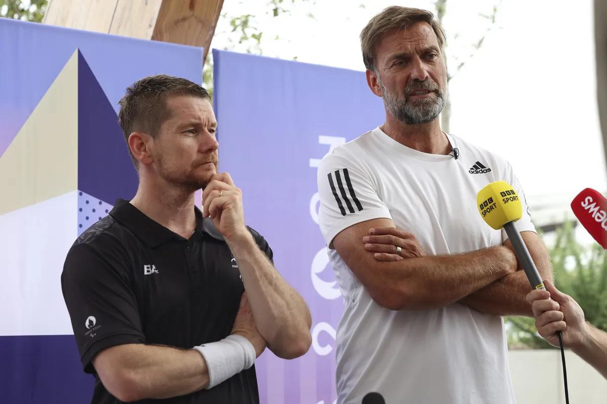 Klopp ogorčen novim pravilima FIFA-e na Mundijalu: To ubija draž fudbala, pogoduje ljudima kojima ne bi trebalo