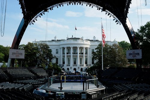 2026-06-14T050303Z_840727676_RC2ORLAMN593_RTRMADP_3_USA-250-TRUMP-UFC