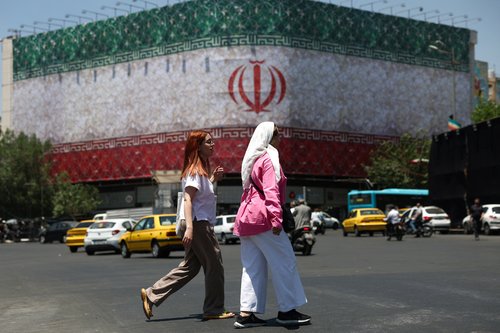 2026-06-14T102615Z_1322571454_RC2KTLA4SWLM_RTRMADP_3_IRAN-CRISIS