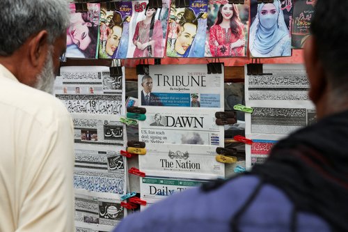 2026-06-15T063044Z_233601351_RC23ULABO830_RTRMADP_3_IRAN-CRISIS-PAKISTAN-USA