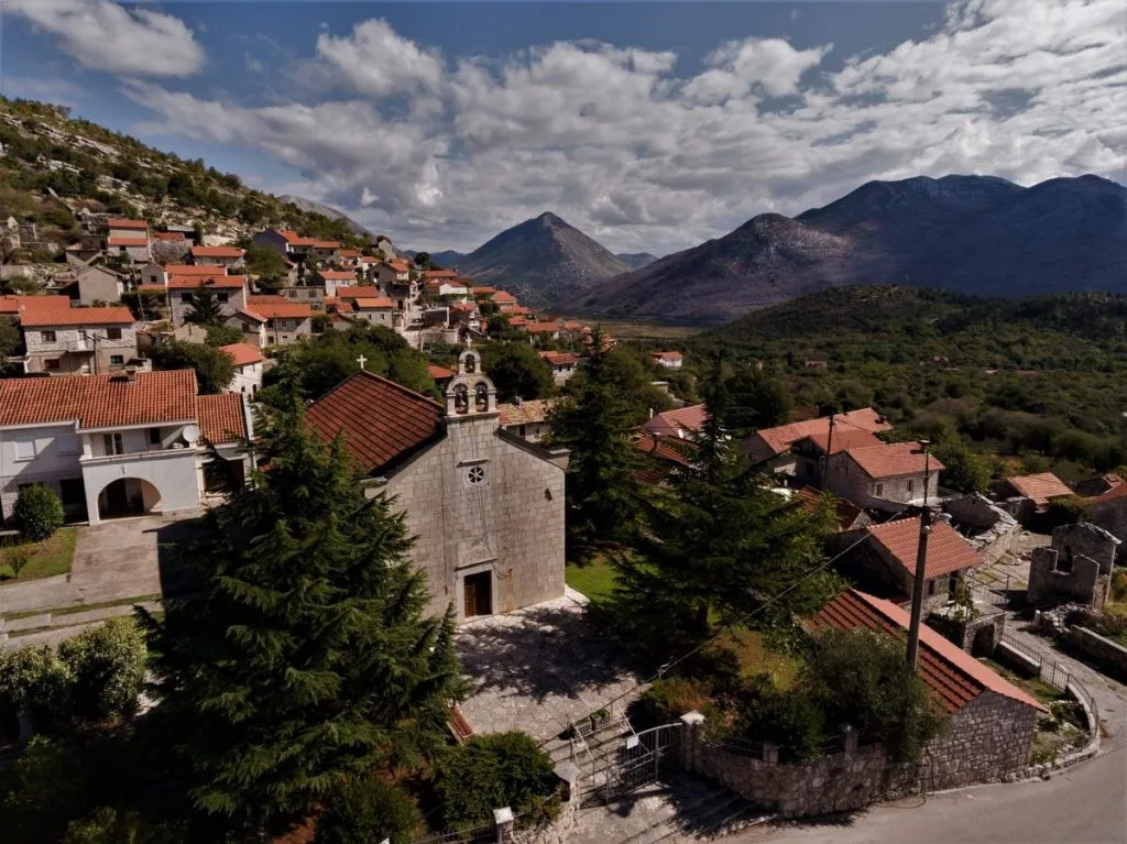 Poznati bh. fotograf izdvaja lokacije u BiH koje morate posjetiti barem jednom u životu