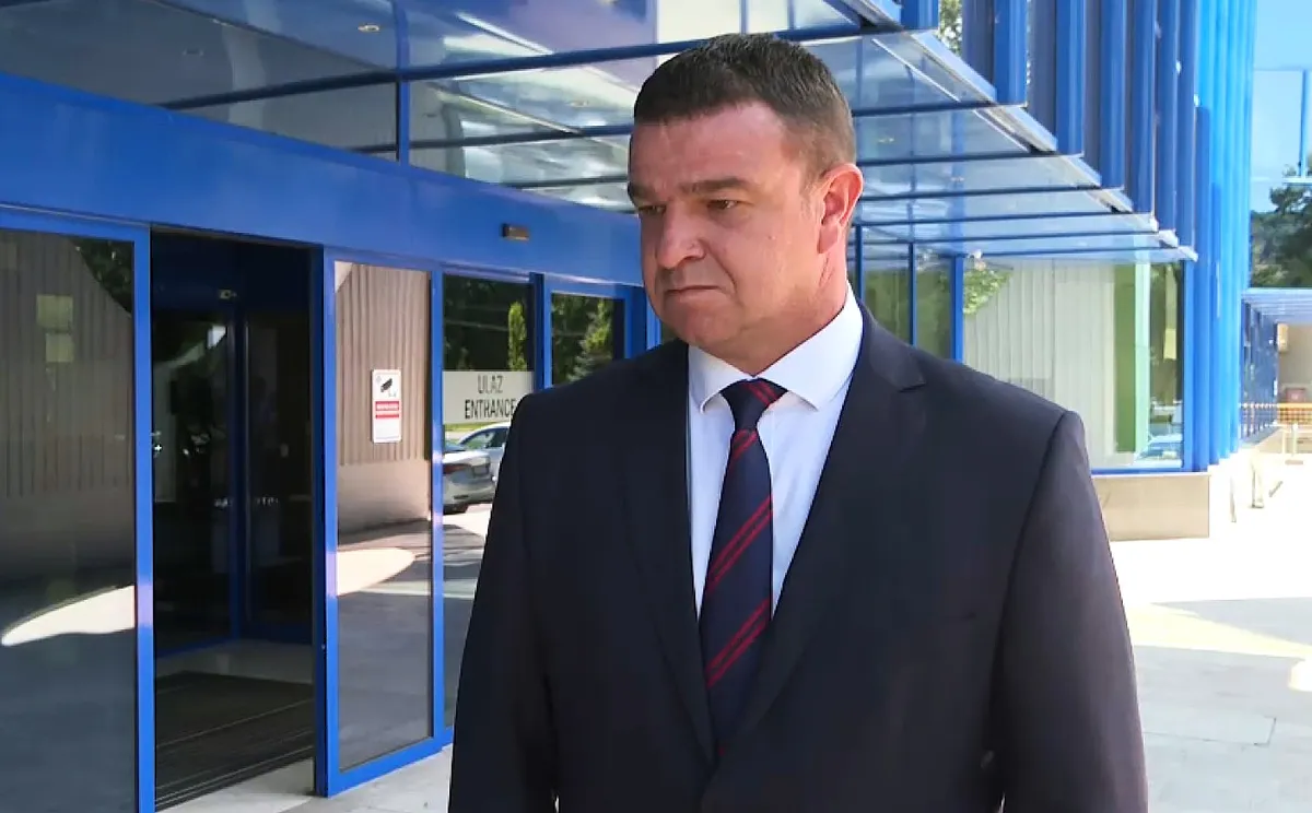 Direktor Elektroprivrede BiH za N1 otkrio da li nas očekuje novo poskupljenje struje