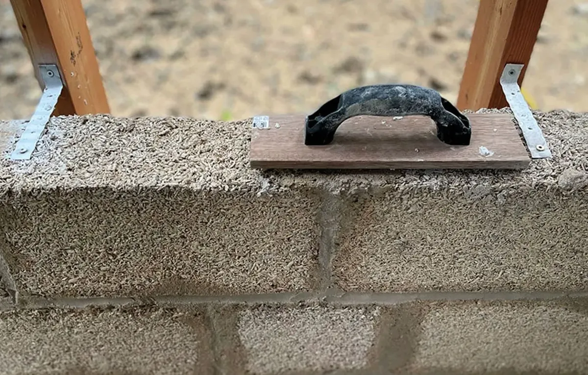 Vraća se materijal koji je decenijama bio zabranjen, beton bi mogao imati novog neprijatelja