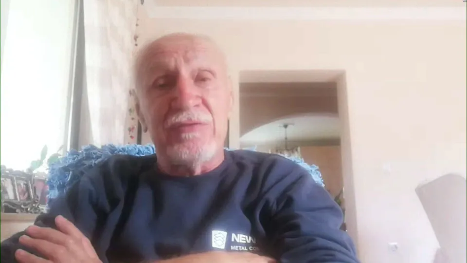 Nikola Nikić uvjeren pred Švicarsku: Pojest ćemo ih, a Jovo Lukić je nasljednik Edina Džeke!