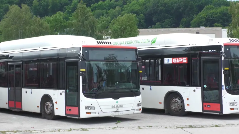 Nova era javnog prijevoza: Karte iz svih mjesta u TK do Tuzle 2,5 KM; uvodi se i linija za aerodrom