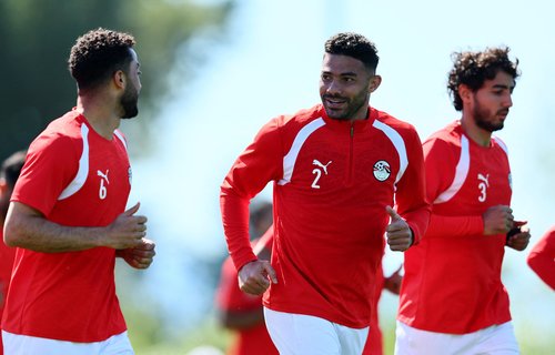 2026-06-14T171857Z_1629684700_UP1EM6E1C3KKQ_RTRMADP_3_SOCCER-WORLDCUP-BEL-EGY-PREVIEW