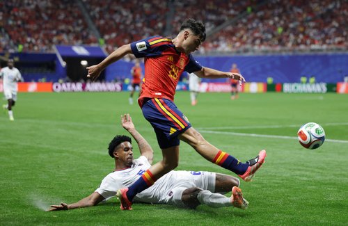 2026-06-15T161503Z_456561289_UP1EM6F195133_RTRMADP_3_SOCCER-WORLDCUP-ESP-CPV