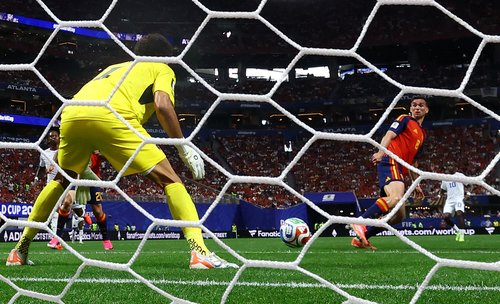 2026-06-15T172631Z_1104362397_UP1EM6F1CG56K_RTRMADP_3_SOCCER-WORLDCUP-ESP-CPV