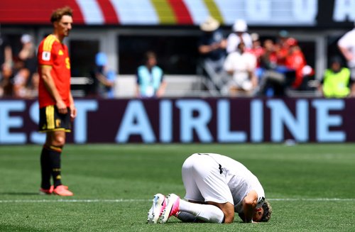 2026-06-15T192811Z_1912791990_UP1EM6F1I2XGA_RTRMADP_3_SOCCER-WORLDCUP-BEL-EGY