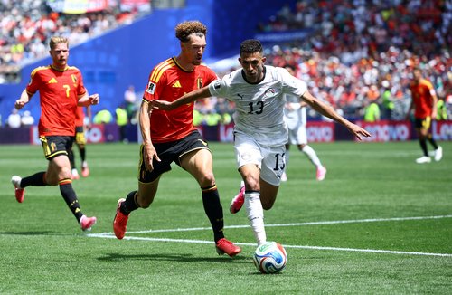 2026-06-15T195811Z_877533799_UP1EM6F1JGXHV_RTRMADP_3_SOCCER-WORLDCUP-BEL-EGY
