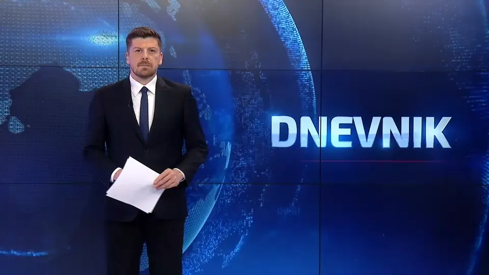 Dnevnik: Zenički rudari mjesecima bez primanja, energetski sistem narušen zbog pada proizvodnje uglja
