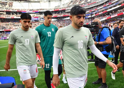 2026-06-16T004615Z_1889301733_UP1EM6G02523Q_RTRMADP_3_SOCCER-WORLDCUP-IRN-NZL