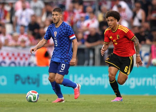 2026-06-13T132157Z_741504667_RC2ULLA9I7MU_RTRMADP_3_SOCCER-WORLDCUP-BEL-EGY-PREVIEW