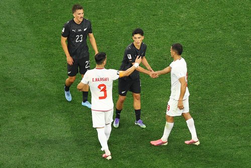 2026-06-16T031032Z_356481001_UP1EM6G08TIFT_RTRMADP_3_SOCCER-WORLDCUP-IRN-NZL