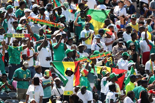 2026-06-16T185006Z_1931873437_UP1EM6G1GBGXQ_RTRMADP_3_SOCCER-WORLDCUP-FRA-SEN