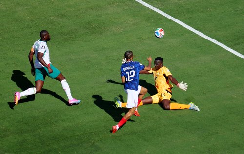 2026-06-16T204828Z_294389985_UP1EM6G1LSR86_RTRMADP_3_SOCCER-WORLDCUP-FRA-SEN