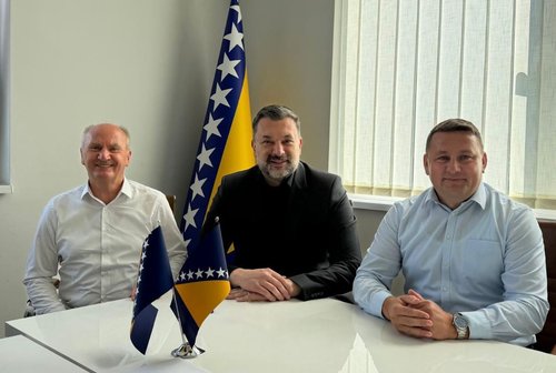 konakovic socijaldemokrate penzioneri