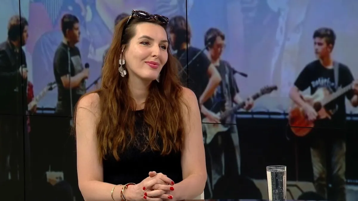 Sarajevo okuplja 600 muzičara: Korak do Guinnessovog rekorda i najvećeg rock benda na svijetu