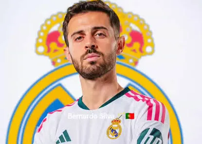 Florentino Perez doveo još jednom vrhunsko pojačanje Jose Mourinhu