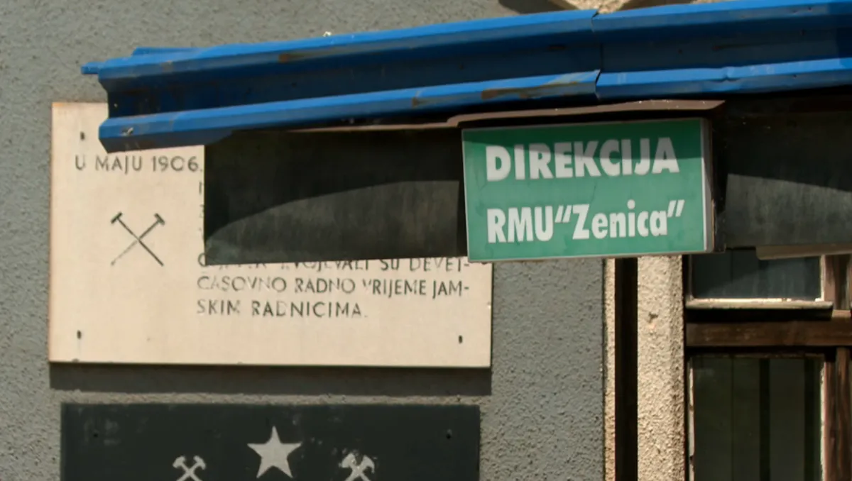 Zenički rudari nastavljaju štrajk, razmatraju se "radikalnije" mjere: "Ljudi nemaju od čega živjeti, to ne dopire do ušiju onih koji to trebaju čuti"
